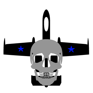jaybirdxkj's emblem