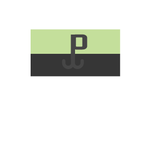 cajaz's emblem
