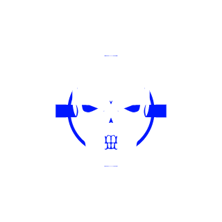 3drash's emblem