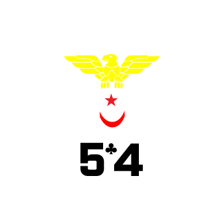 CiIingir's emblem