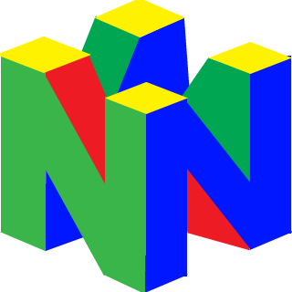3D_Pie's emblem
