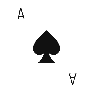 akusesu02's emblem
