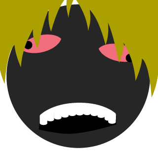 vuki-j's emblem