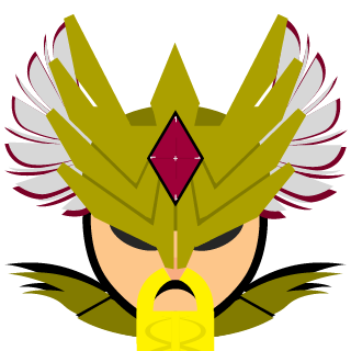 Ve10c1Ty's emblem