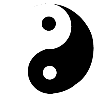 uzin_15's emblem