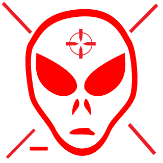 sebek_80's emblem