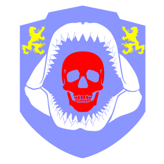 le_Riton's emblem