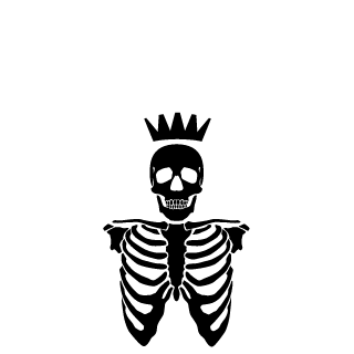 mtfr2105's emblem