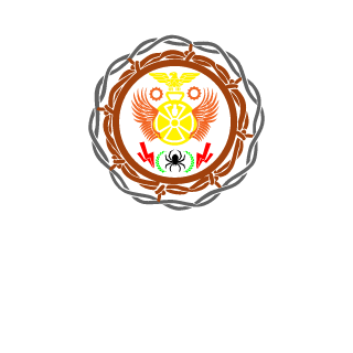 ExileXt's emblem
