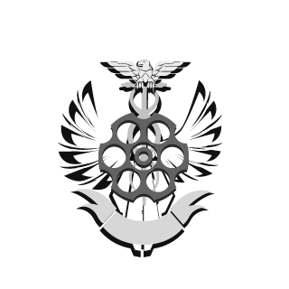 Lord_Spaghetti's emblem