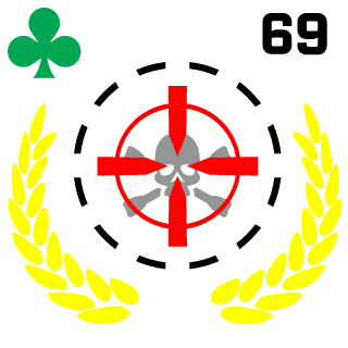 LD69REDUX's emblem