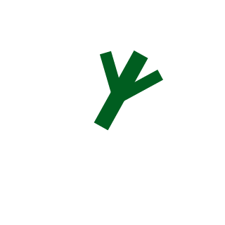 15dot's emblem