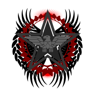 CodyOneKenobiX's emblem
