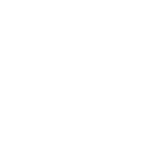 41a2b78f7d8ddc0d's emblem