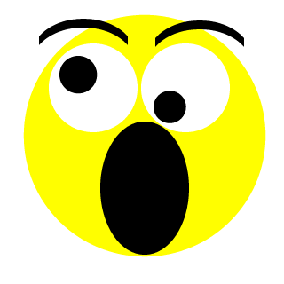 Jerry_Engstrom's emblem