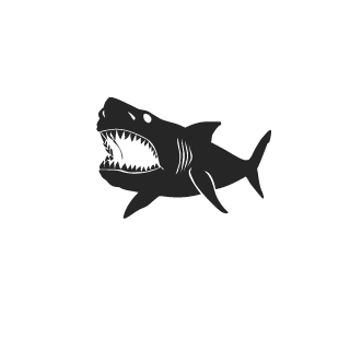 MikeFromHelll's emblem
