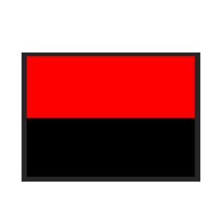 Genrik_Gimmler's emblem