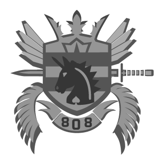 B33B0_BATTL3's emblem