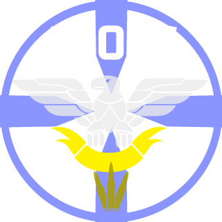 Privat_Paula_5's emblem
