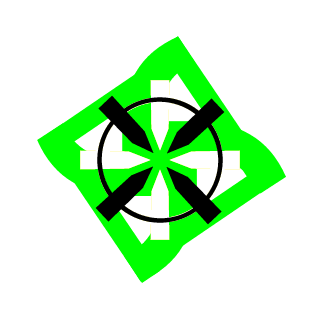 JakeDaSexySnake's emblem