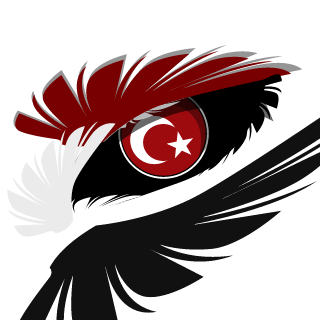 smack_shop's emblem