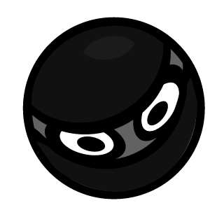 Savieu's emblem
