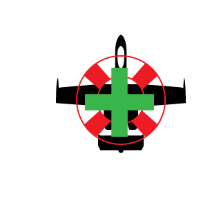 DadWorksForUbi's emblem