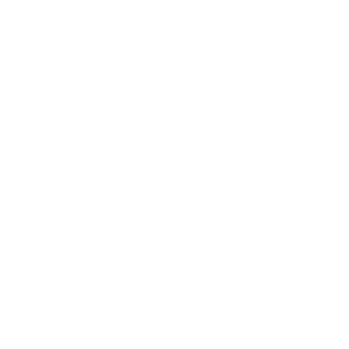 KamikazeCray0n's emblem