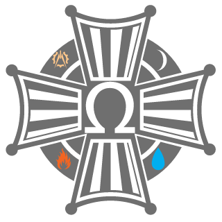 kaiboii123's emblem