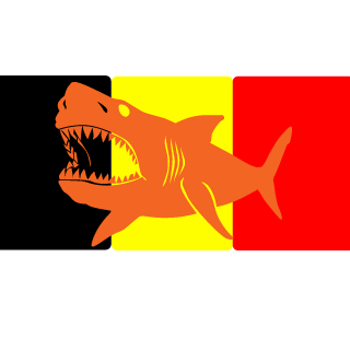 TheDrunkEagle77's emblem
