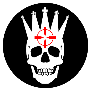 DrAstonit's emblem