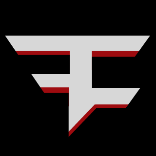 xTakean's emblem