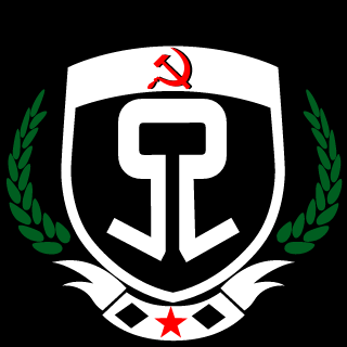 Gemogee's emblem