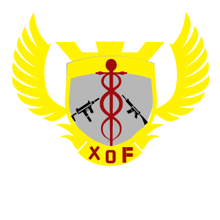 SubaruKILL's emblem