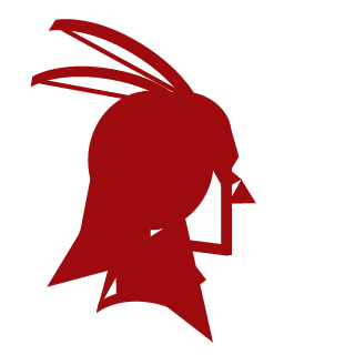 gaastoo's emblem