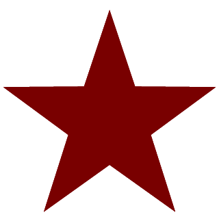CommandantMARCO's emblem