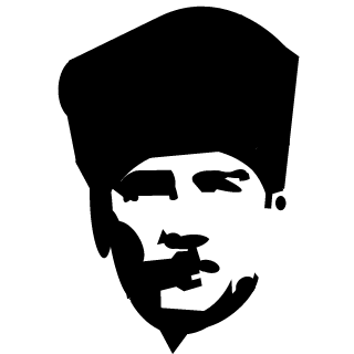 TBAG CEMAATI's emblem