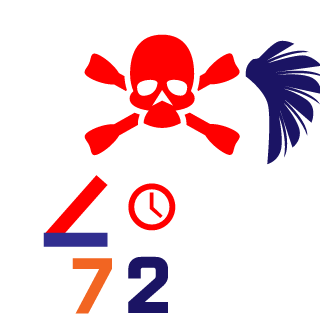 ExtraZzZ972's emblem
