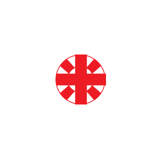 Katomode's emblem