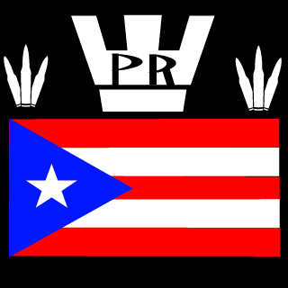 Spartan_5521's emblem
