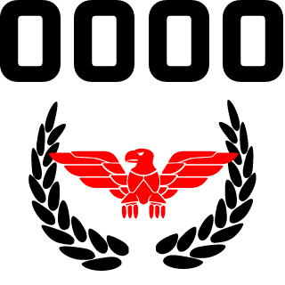 teddybearninja78's emblem