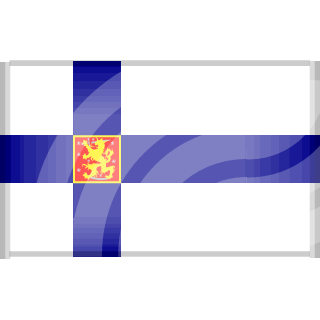 lkonttix's emblem