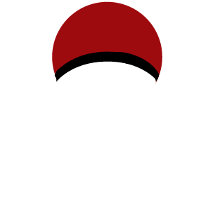 xItachiWestx's emblem