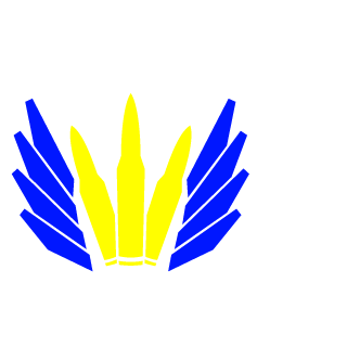 9ame4eveR's emblem