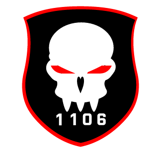 Lola_Hayden's emblem