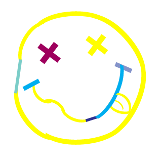 moiseselreym's emblem