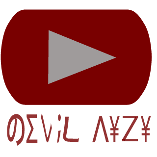 Devil_AYZY's emblem