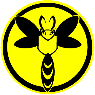 Beezerthb's emblem