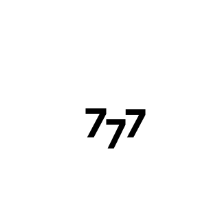 dobrashkaxxd's emblem
