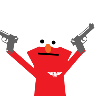 St4rdusTT's emblem